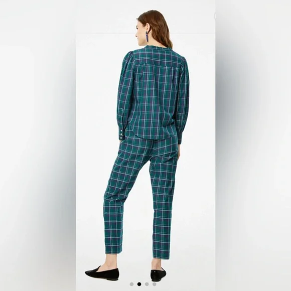 Roller Rabbit - Picture 2 of 4